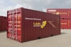 Container