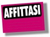 Affittasi